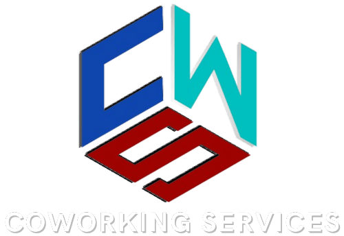 SERVICES COWORKING