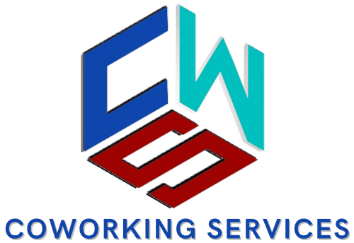 SERVICES COWORKING